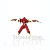 RAH NEO Evangelion-02