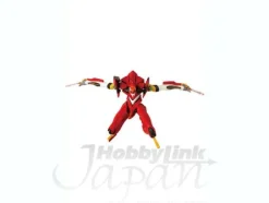 RAH NEO Evangelion-02