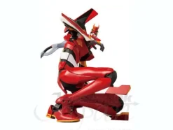 RAH NEO Evangelion-02