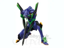 RAH NEO Evangelion-01