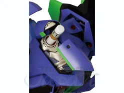 RAH NEO Evangelion-01