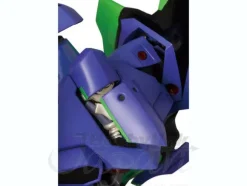 RAH NEO Evangelion-01