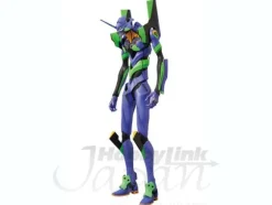 RAH NEO Evangelion-01