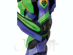 RAH NEO Evangelion-01