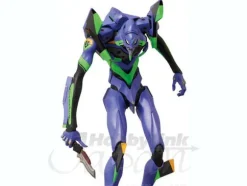 RAH NEO Evangelion-01