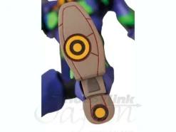 RAH NEO Evangelion-01