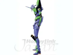RAH NEO Evangelion-01