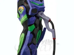 RAH NEO Evangelion-01