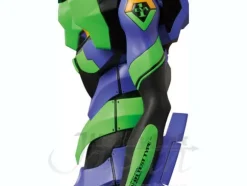 RAH NEO Evangelion-01