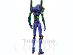 RAH NEO Evangelion-01