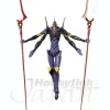 RAH NEO Evangelion 13