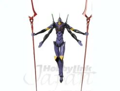 RAH NEO Evangelion 13