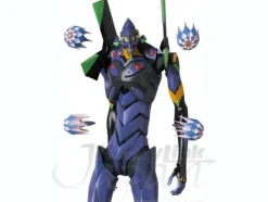 RAH NEO Evangelion 13