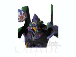 RAH NEO Evangelion 13