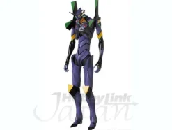 RAH NEO Evangelion 13
