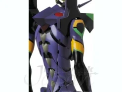 RAH NEO Evangelion 13