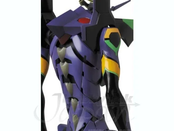 RAH NEO Evangelion 13