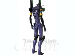 RAH NEO Evangelion 13