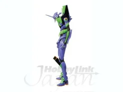 RAH NEO Evangelion 01 (Reproduction)
