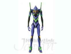 RAH NEO Evangelion 01 (Reproduction)