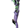 RAH NEO Evangelion EVA-01 Test Type (New Paint Ver.)