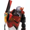 RAH NEO Evangelion EVA-02'y (Gamma)