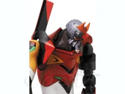 RAH NEO Evangelion EVA-02'y (Gamma)