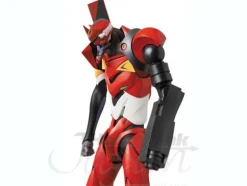 RAH NEO Evangelion EVA-02'y (Gamma)