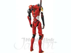 RAH NEO Evangelion EVA-02'y (Gamma)