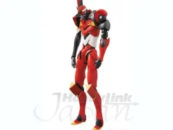 RAH NEO Evangelion EVA-02'y (Gamma)