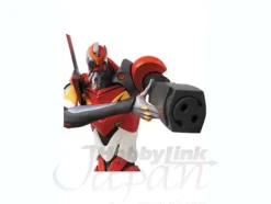 RAH NEO Evangelion EVA-02'y (Gamma)