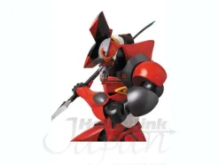 RAH NEO Evangelion EVA-02'y (Gamma)
