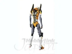 RAH NEO Evangelion Mark.09