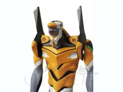 RAH NEO Evangelion Mark.09