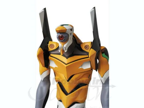 RAH NEO Evangelion Mark.09