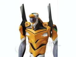 RAH NEO Evangelion Mark.09