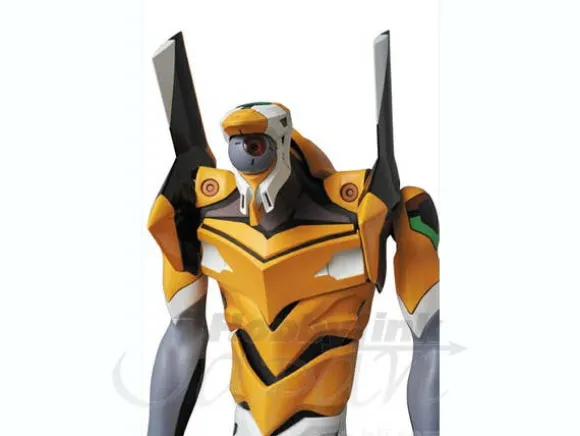 RAH NEO Evangelion Mark.09