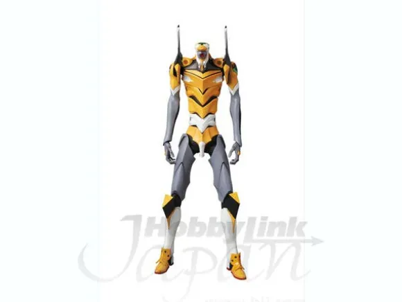 RAH NEO Evangelion Mark.09