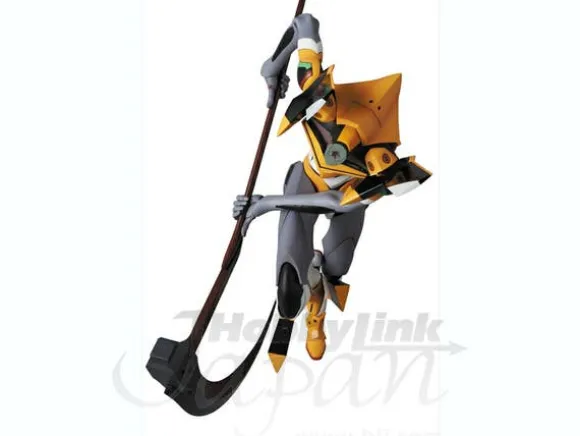 RAH NEO Evangelion Mark.09