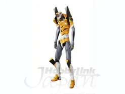 RAH NEO Evangelion Mark.09