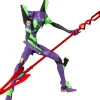 RAH NEO Evangelion Unit 01 (2021)