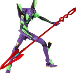 RAH NEO Evangelion Unit 01 (2021)