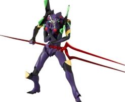 RAH NEO Evangelion Unit 13 (2021)