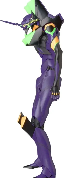 RAH NEO Evangelion Unit 13 (2021)