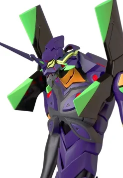 RAH NEO Evangelion Unit 13 (2021)