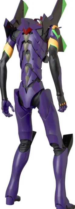 RAH NEO Evangelion Unit 13 (2021)