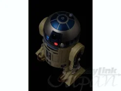 RAH R2-D2 Talking Ver.