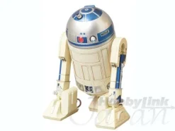 RAH R2-D2 Talking Ver.