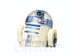 RAH R2-D2 Talking Ver.