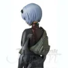 RAH Rei Ayanami (Tentative Name)
